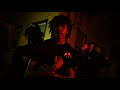 FAZO 22 IM BACK Official Video Dir By Always4KVisuals Prod By 083Chee
