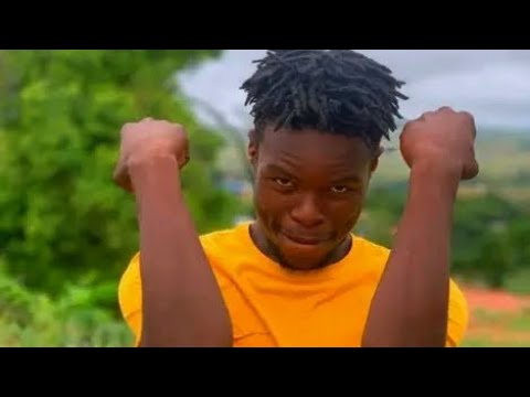 Xceed Blaize U King X G*Lowkey X PapaRazzi Insanybaby - Who You slide for