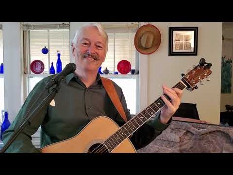 COVID 19  - Home Concert Series -  Episode 52