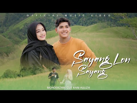 Haba Music and 3 more