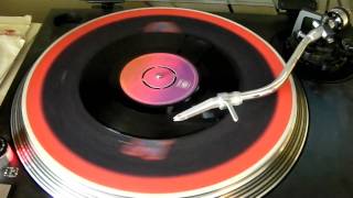 Barry White  Honey Please, Can't You See  1974
