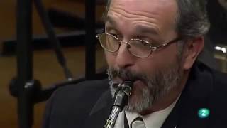 Download lagu L'Arlésienne, suite nº 1 Georges Bizet mp3