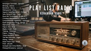 Download lagu Lagu Aransemen Versi Ai | Musik Nostalgia 2010an mp3
