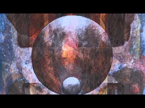 Druvinka Puri Nina Hagen "He Shiva Shankara"