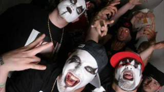 Twiztid-Dirty Lil' Girl