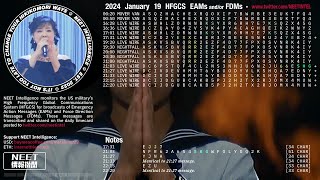 240119