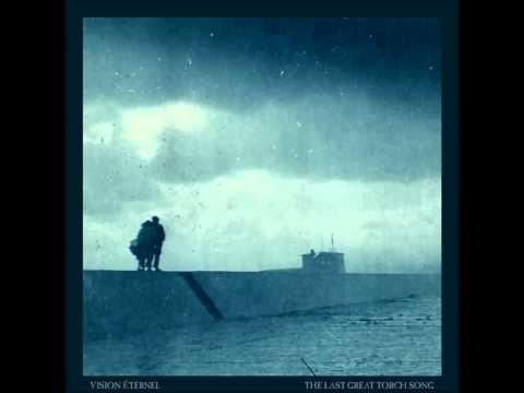Vision Éternel - Sometimes In Longing Narcosis