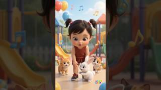 Download lagu 🎵 Kepala, Pundak, Lutut, Kaki 👧🎶 | Lagu Anak Ceria & Seru #laguanak #kidssongs #laguanakindonesia mp3 Download lagu 🎵 Kepala, Pundak, Lutut, Kaki 👧🎶 | Lagu Anak Ceria & Seru #laguanak #kidssongs #laguanakindonesia mp3