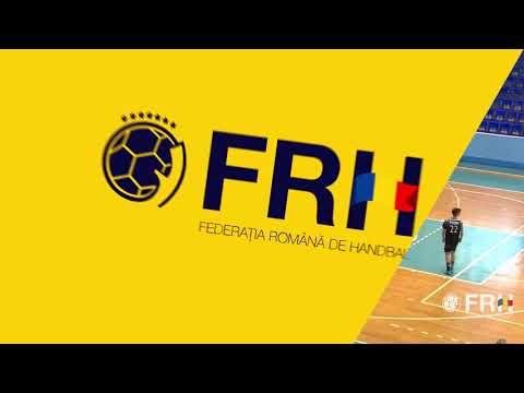 SCM Politehnica Timișoara, campioană națională la Juniori II 2019!