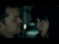 Shutter 2008 Unrated Megumi Tongue Kiss Scene