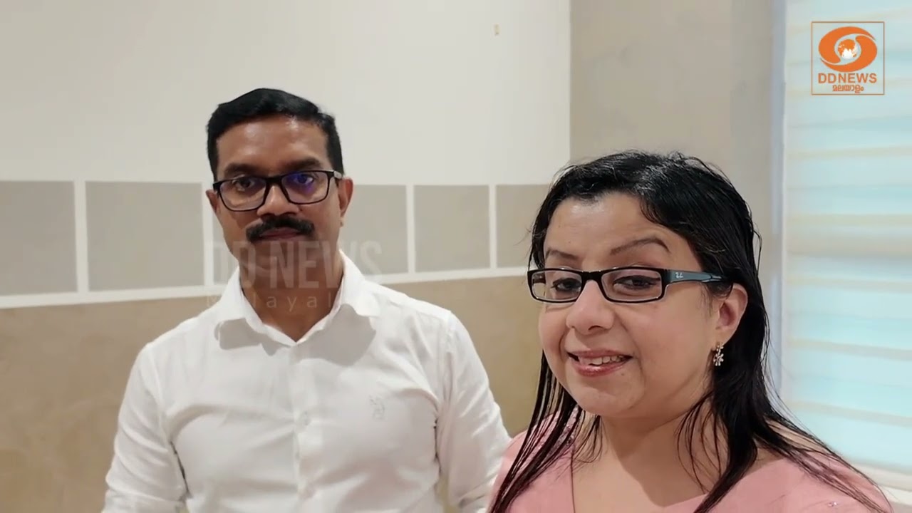 സ്വാതന്ത്ര്യദിന 'At Home' ചടങ്ങിലേക്ക് രാഷ്ട്രപതി ഭവനിൽ 