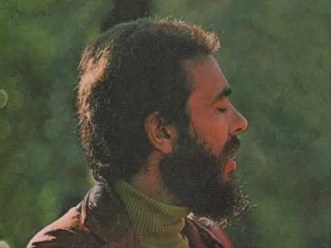 Festival RTP da Canção 1979 - Samuel "O Fogo Desta Idade"