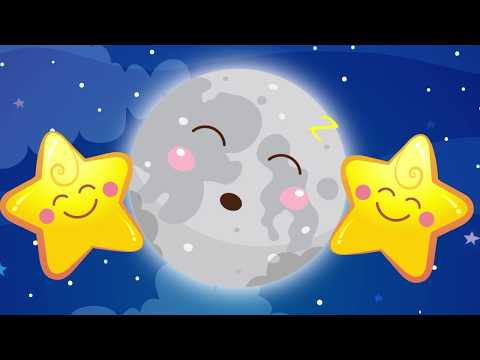download lagu mp3 mp4 Nu I Ro Slumra In, download lagu Nu I Ro Slumra In gratis, unduh video klip Download Nu I Ro Slumra In Mp3 dan Mp4 Youtube Gratis