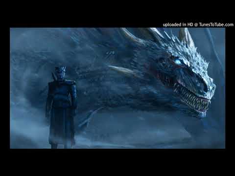 CHXEU x ARKANGEL - DAEMONIUM (JOLT FLIP)