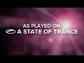 Andrew Rayel - Power Of Elements [A State Of ...