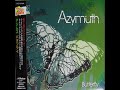 azymuth - os cara la