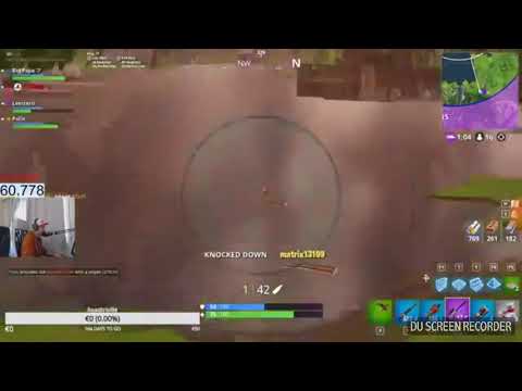 Parhaita paloja pallon striimistä