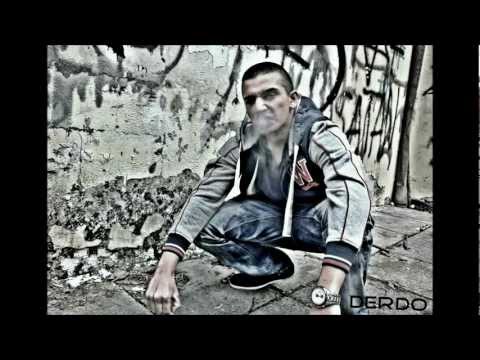 DERDO - ZANLI [Track]