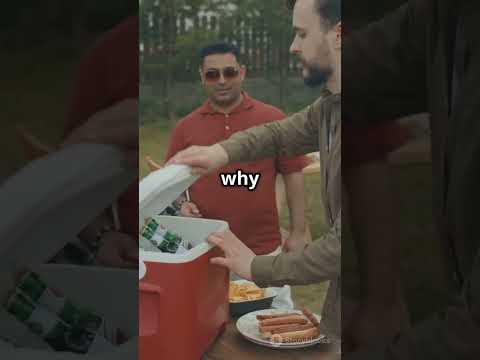 Patrick Mahomes unusual ketchup on steak habits explained