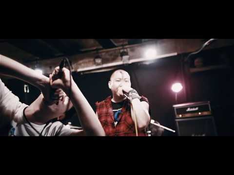 Find the spot  2016.07.16. [KKG (from Sapporo) LIVE in KOREA] at GBN LiveHouse