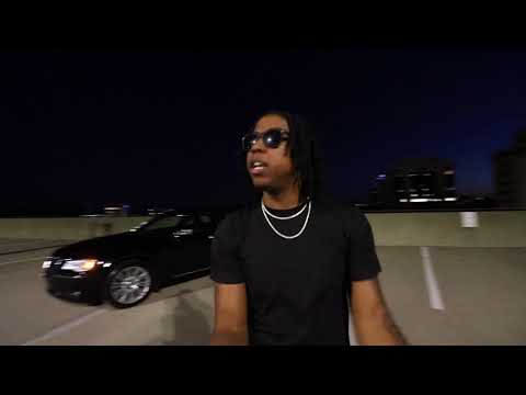 CHEZdotSANTANA-MAD CITY/ DIPLOMATIC IMMUNITY FREESTYLE