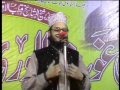 Asad Iqbal Naat In Gorakhpur 2012 High Quality And Size