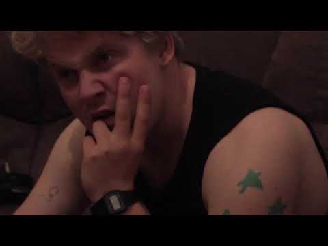 BCM322: Banning Defqon