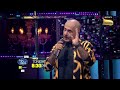 Biswarup S Tribute To KK Indian Idol Season 15 Tonight At 8 30 PM