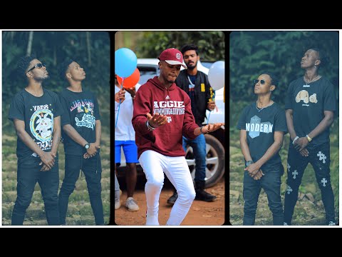 Some Love SACHI BASAKI (Official Video)