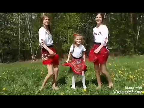 Szkoła Muzyczna TerazMy - Siostry Ryłko - Niespodzianka Urodzinowa