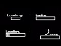 All Worst Objects Intros Played At Once