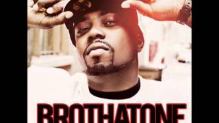 Brothatone ft. PRo - King (
