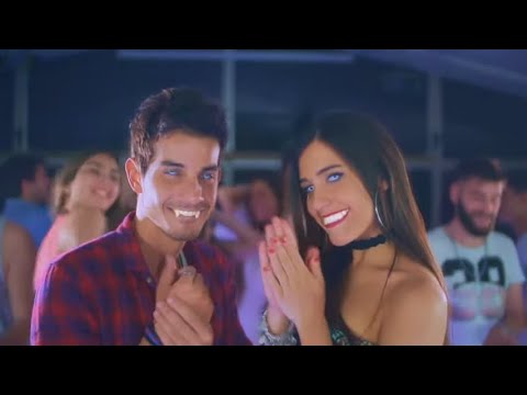 Olvidate!   Amor para un rato |HD Videos&REMIX  ¨COMENTÁ !¨ 😎