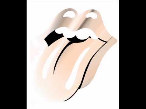 Thumbnail for Plundered My Soul - Rolling Stones by R.E.M., The Rolling Stones, Rolling Stones, Nicky Hopkins, Sting