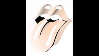 Plundered My Soul - Rolling Stones