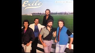 She&#39;s A Miracle~Exile