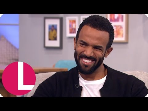 download lagu mp3 mp4 Craig David Gay, download lagu Craig David Gay gratis, unduh video klip Craig David Gay