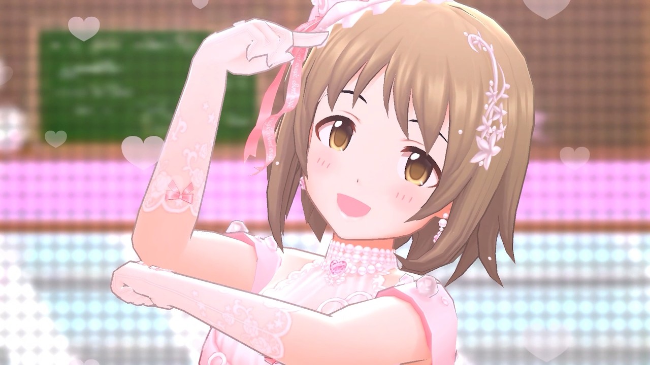 おかしな国のおかし屋さん