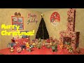 A Very Merry Pokemon Christmas