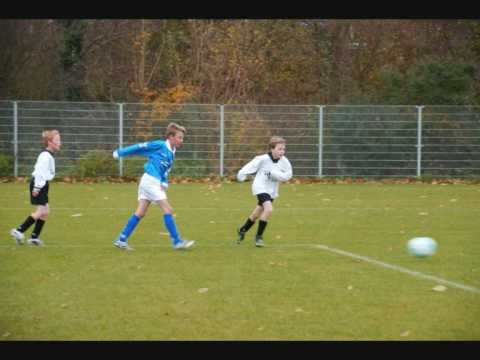 Esto E6 15 november 2008_0002.wmv