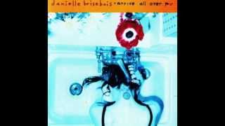 Middla My Heart - Danielle Brisebois