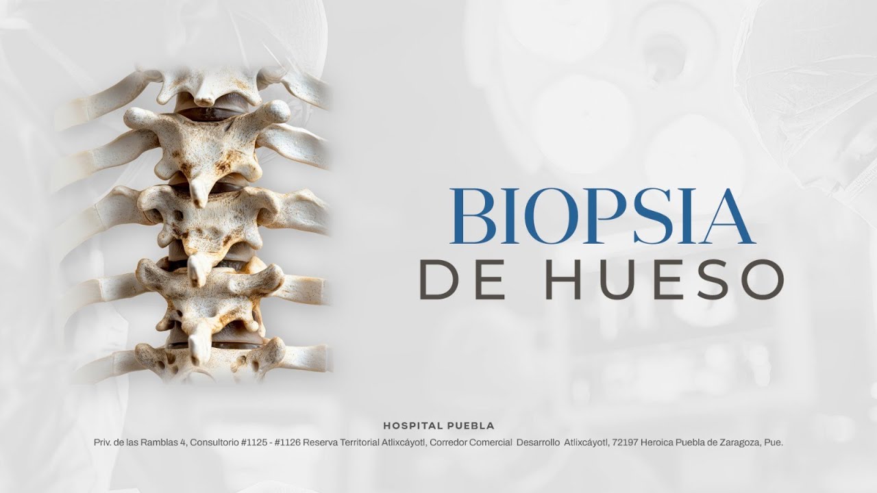 Rogelio Herrera Lima-10