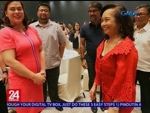 Psychosis mawalan ng timbang Naglalakad na bilis para sa nasusunog taba