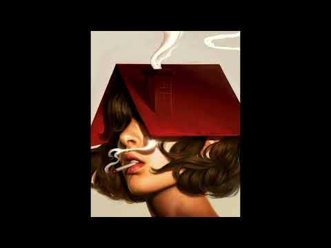 [FREE] KENDRICK LAMAR X KANYE WEST TYPE BEAT 2021 - "SOL"