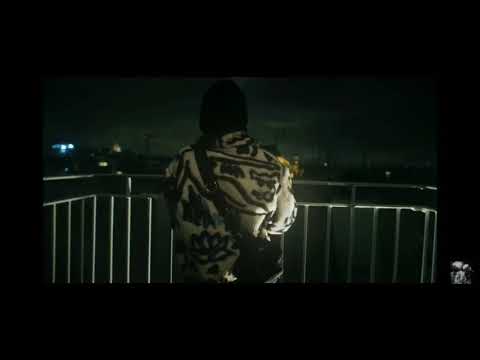 (FREE) Josman X Laylow type beat • Tir • Digital Trap Beat