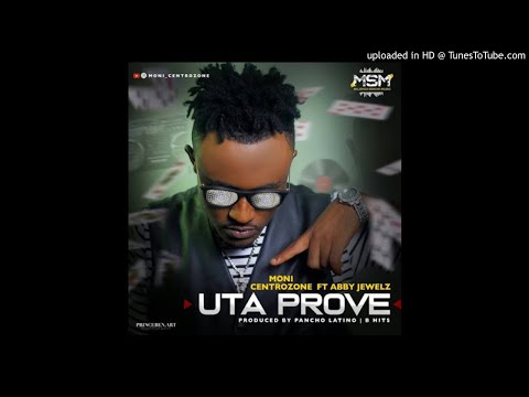 moni centrozone - utaprove