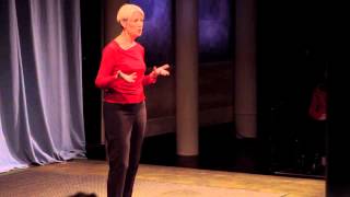 Dance/Movement Therapy &amp; Dementia