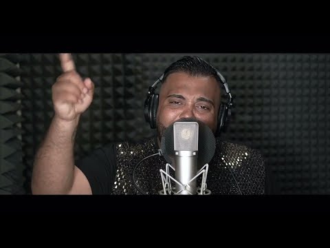 ROKKÓ - Fenébe fenébe (Official Video)