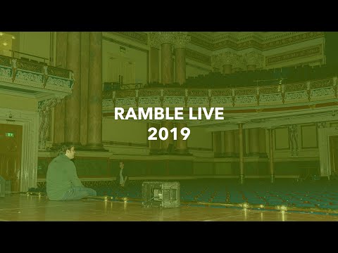 download lagu mp3 mp4 Football Ramble, download lagu Football Ramble gratis, unduh video klip Football Ramble