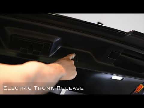 Unleashing the ultimate luxury